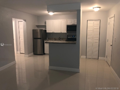 1479 Northwest 16th Street - 6