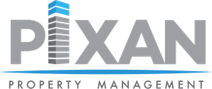 Pixan Property Management llc