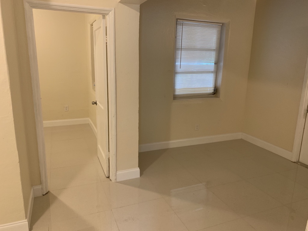 480 Northeast 162nd Street - 480