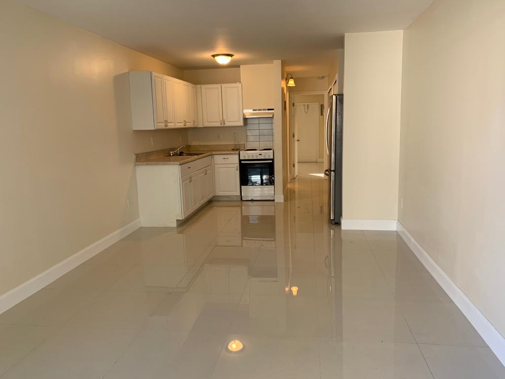 1511 Northeast 117th Street - 2