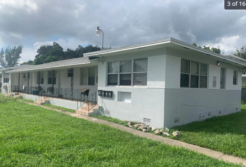 Property main image