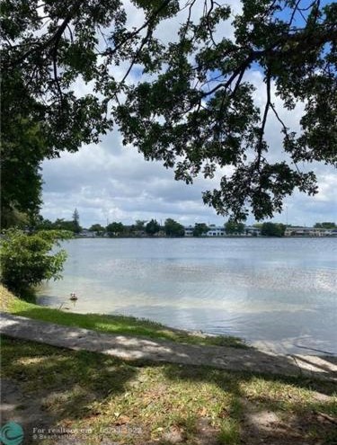 18700 Northeast 3rd Court