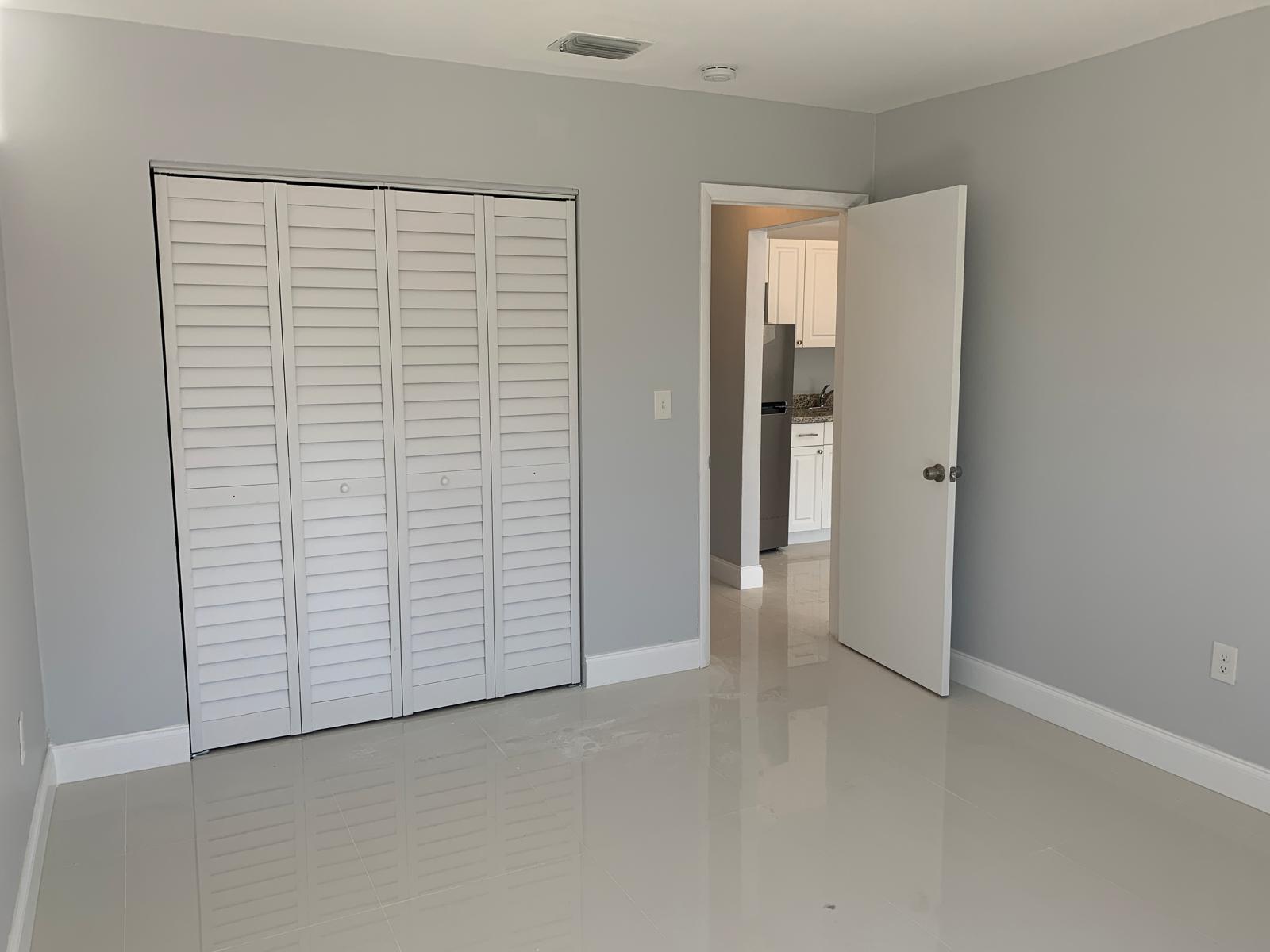 465 Northeast 139th Street - 467