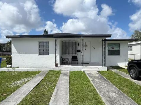 Property thumbnail image