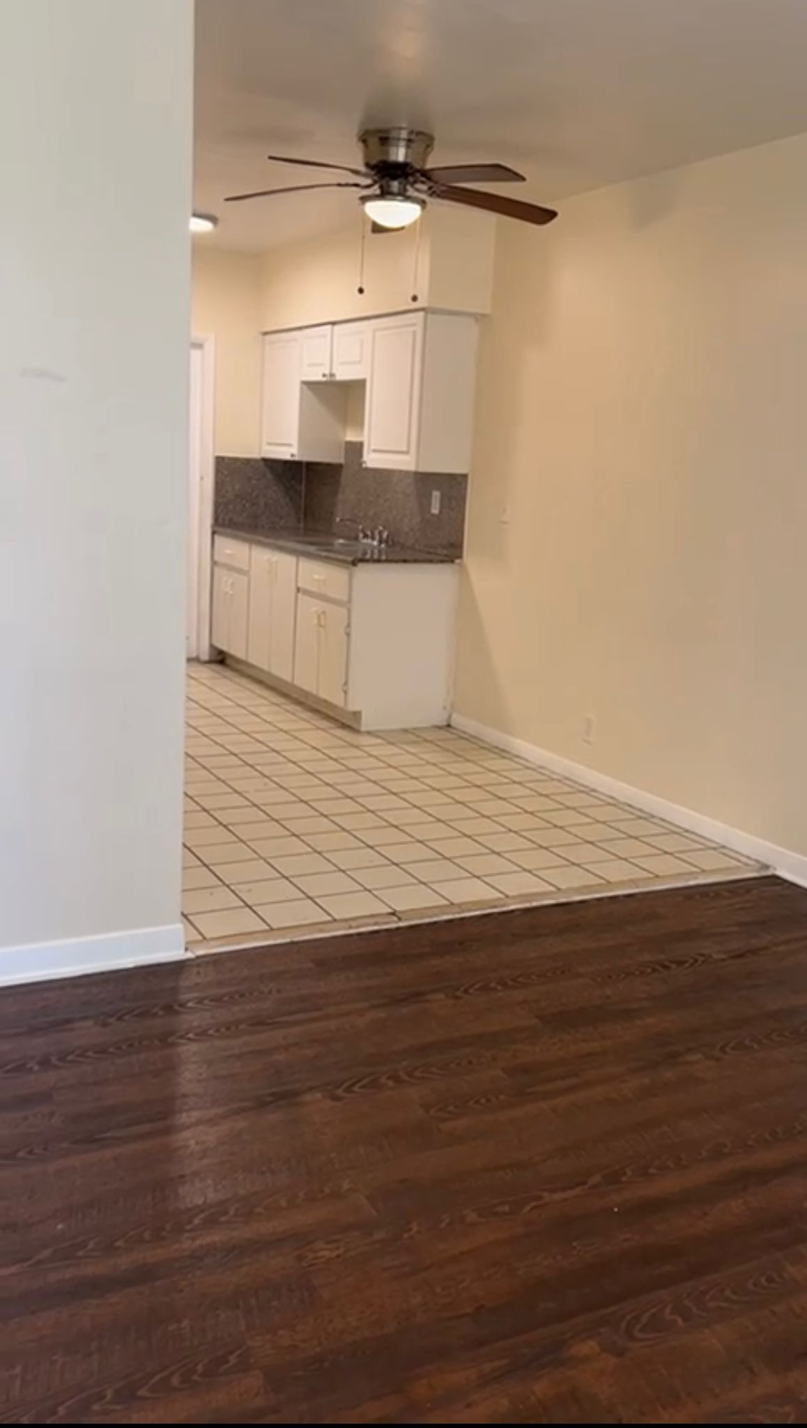 11870 Northeast 16th Avenue - 3