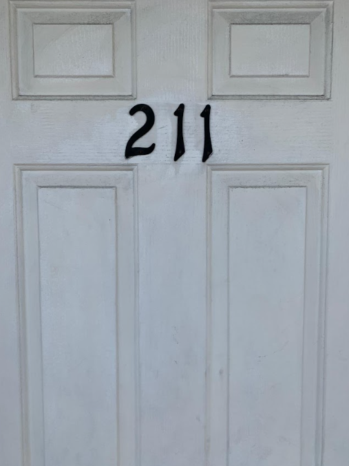 505 NW 177 St