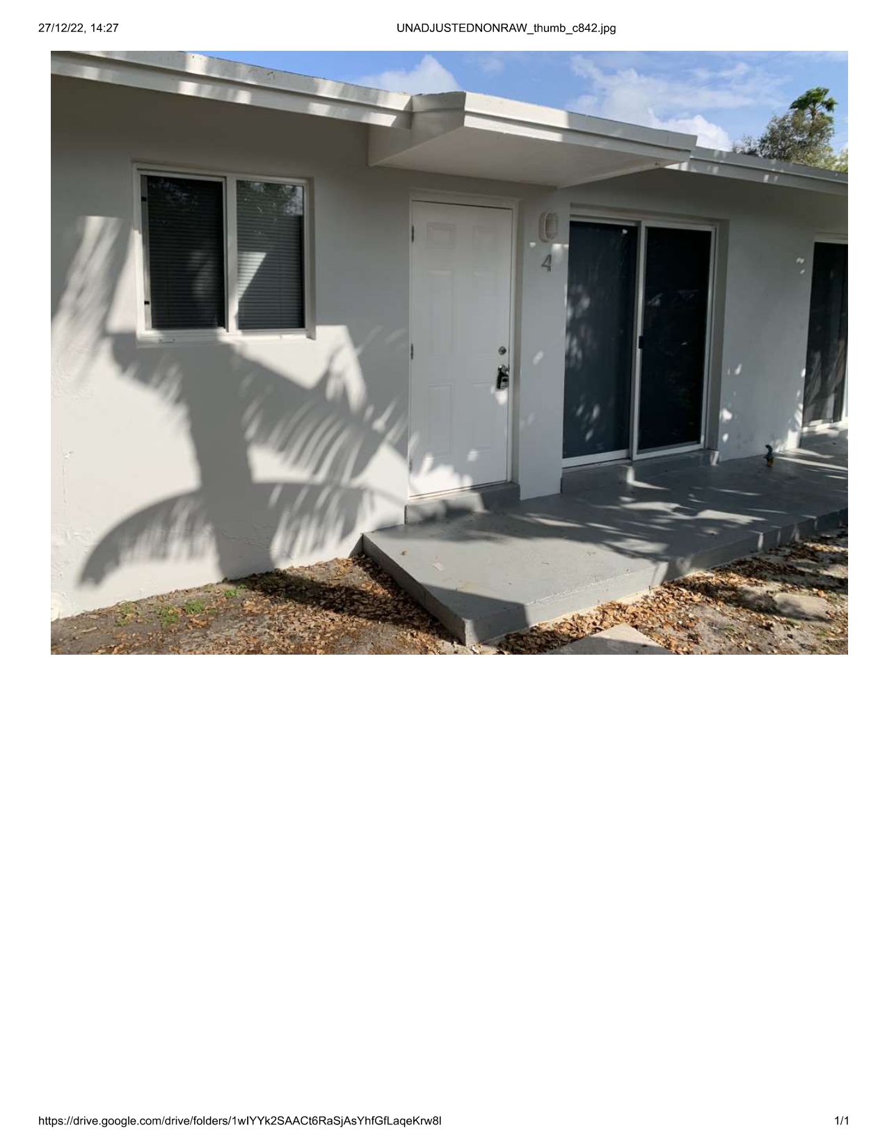 Property main image