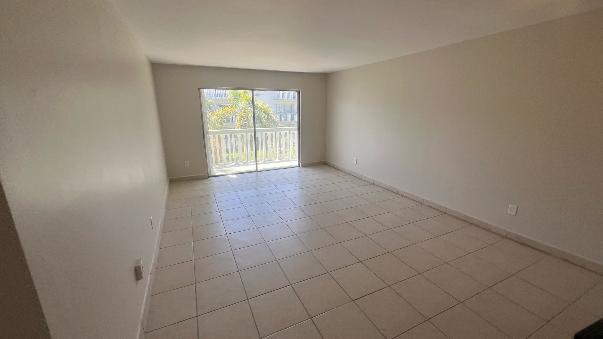 15221 Northeast 6th Avenue - A211