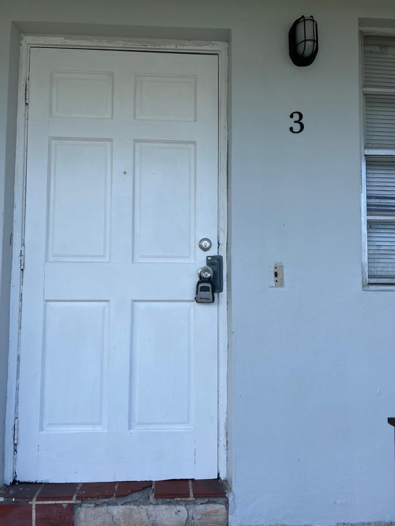 11870 Northeast 16th Avenue - 3